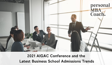 PMCAIGAC 